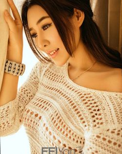 色婷婷导航网