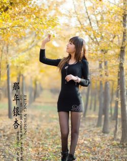 精品2020视频在线观看相泽南