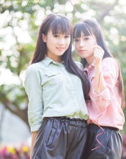 日本深夜福利视频