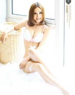瑞克和莫蒂第三季无删减