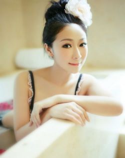 破外女出血av毛片中国毛片