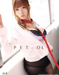 国产sm调教女虐女
