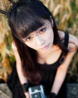 国产淫荡AV自拍