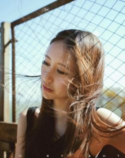 日韩专区无码人妻二区