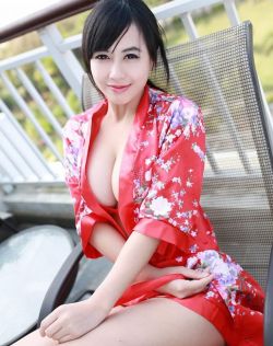 free性欧美多人派对
