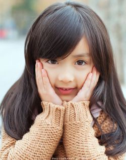亚洲 欧美 中文 日韩AⅤ一区
