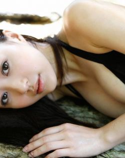 废柴视频 fcw50