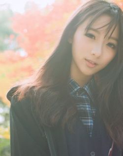 国产日韩欧美毛片在线人妖