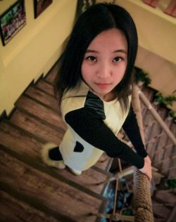 国产学生跟无套老师