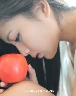 欧美一区二区久久香蕉视