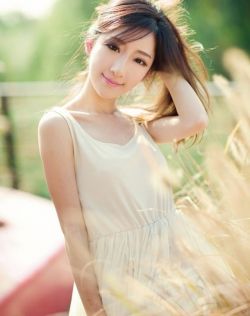 大香蕉在线视频精品