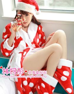 亚州色图日本影音播放