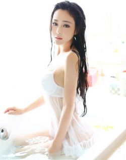欧美性群另类交