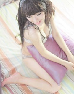彻底征服人妇老师李诗芸