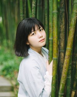 达达兔电影网站DaDaTu COM