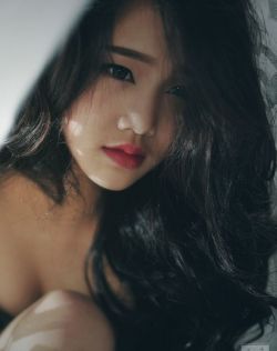 免费在线精品视频你懂的