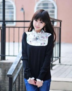 日本护士在线观看播放