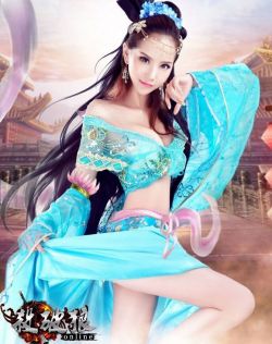 亚洲欧美乱综合图片区小说区