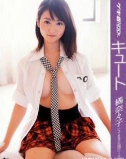 天堂AV在线一区二区三区