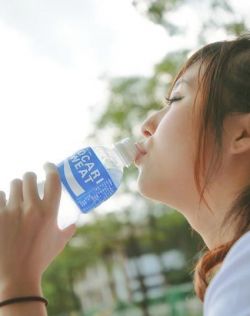 久久久国产精品va麻豆