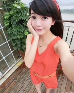 制服女教師中出av在线