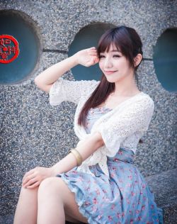99久久精品国产综合一区