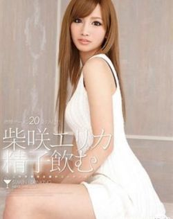 国产精选亚洲91