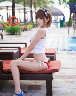 新婷婷五月天