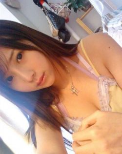 欧美日逼一区二区三区四区不卡