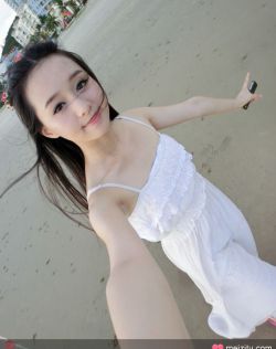 国产精品欧美专区