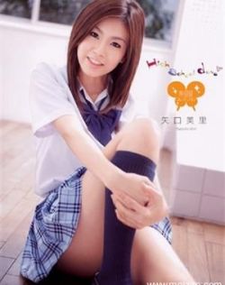 艺术学院五个校花沦为性奴