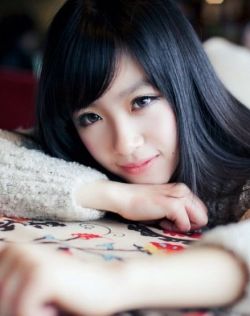 亚洲熟女少妇一区二区