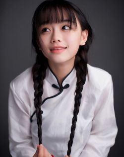 芭比官方网站