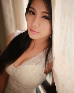 日本妇人成熟A片一区