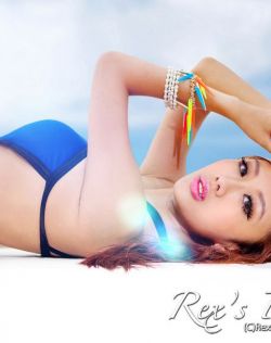 欧美18同性gay视频