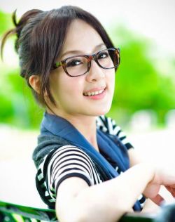 奇米四色在线观看