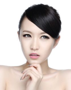 在线日本v二区不卡