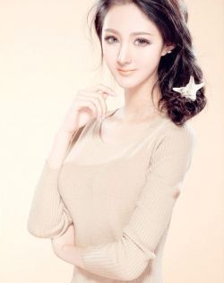 欧美牲交av欧美牲交aⅴ暴力