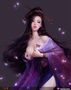 精品午夜视频一区二区三区