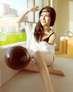 日韩欧美亚洲每的更新在线