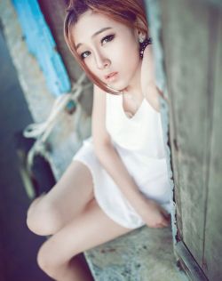高清一区亚洲