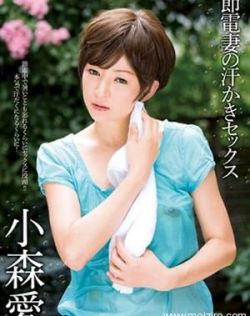 www红色一片ios破解版
