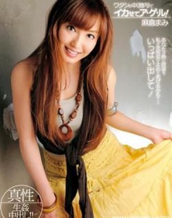 高清一区 日韩 亚洲 欧美