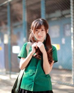 亚洲制服丝袜第一页影音先锋