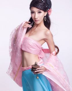 久久精品国产99国产精品