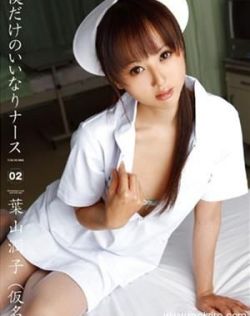 久久6久久66热这里只是精品