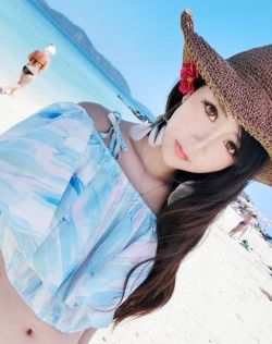 在线亚洲韩国日本高清二区
