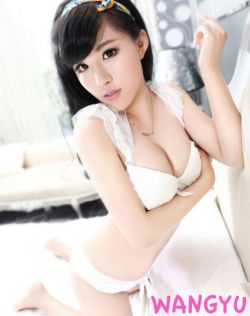 大桥未久作品番号