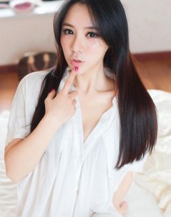 亚洲AV无码免费手机在线