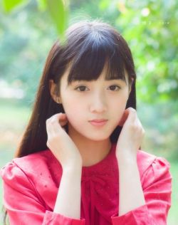 日本最大色倩网站www免费